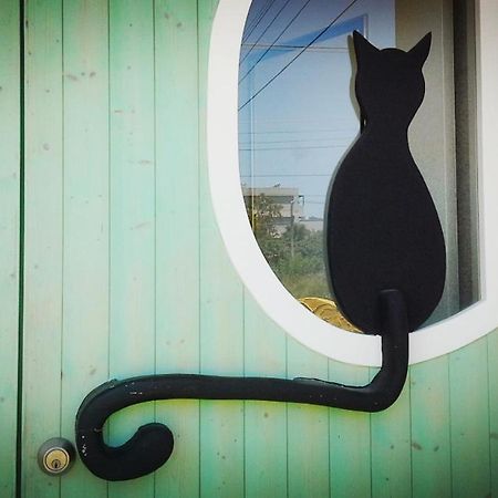 Slowly B&B T'ai-tung エクステリア 写真
