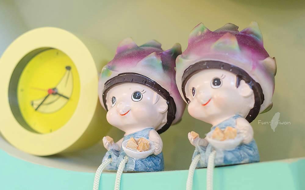 Slowly B&B T'ai-tung エクステリア 写真