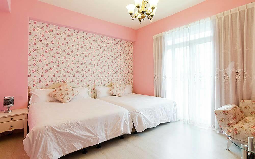 Slowly B&B T'ai-tung エクステリア 写真